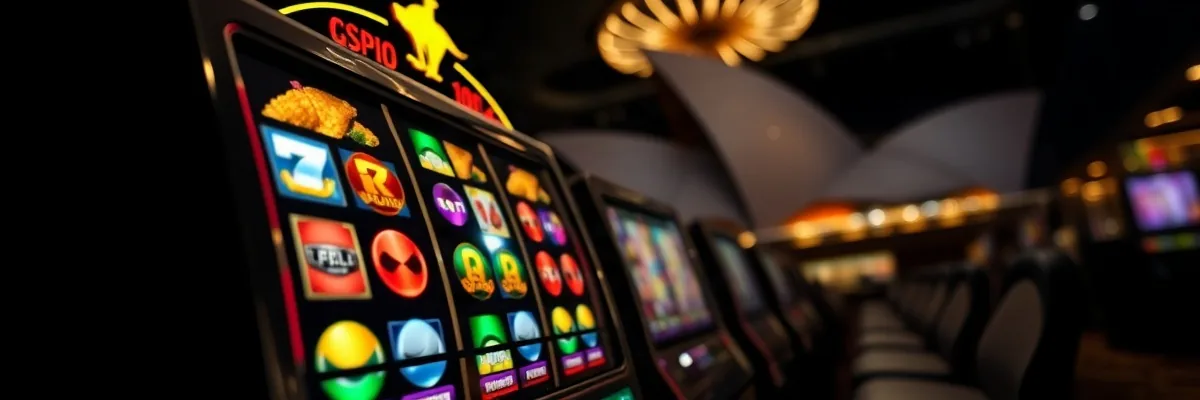 Online Pokies Australia Payid: Key Considerations for players in Australia